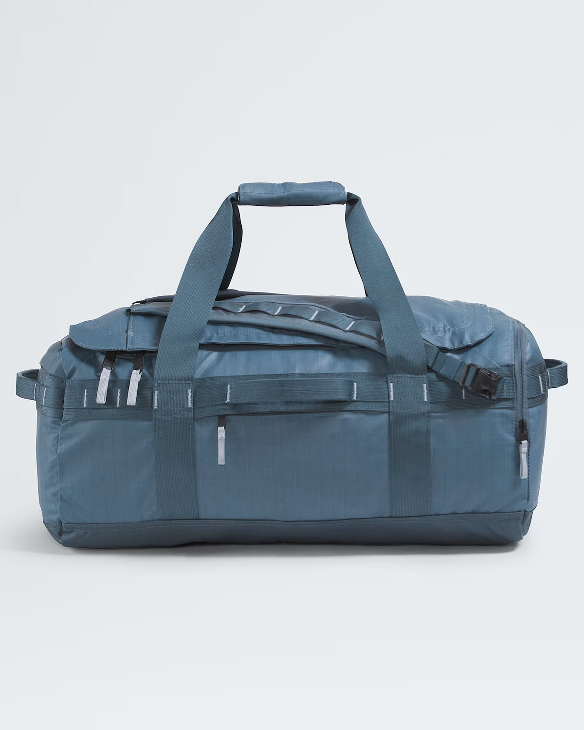 The North Face Base Camp Voyager Duffel 62L