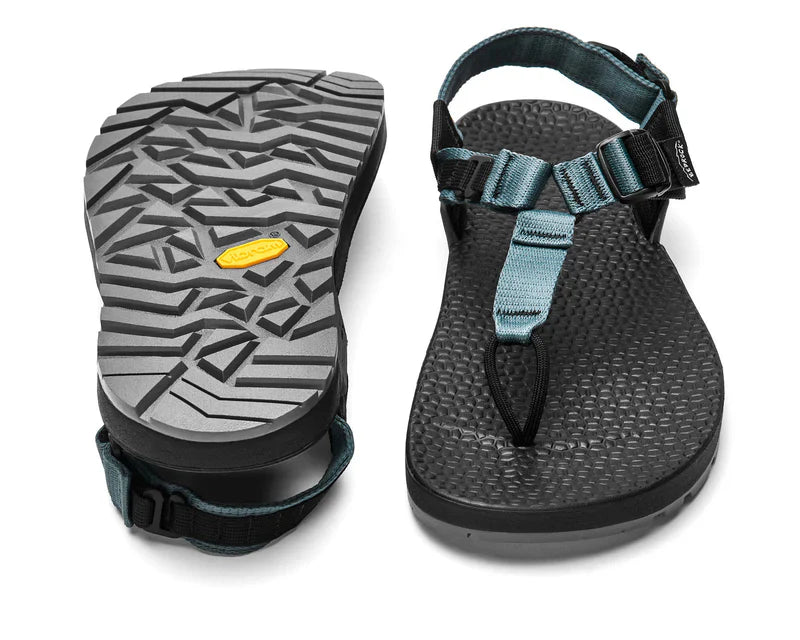 Bedrock Cairn Evo 3D PRO Sandal