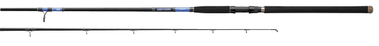 Daiwa Beefstick Surf Rods