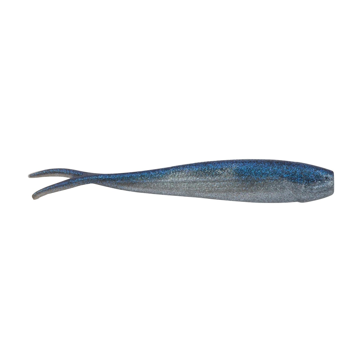 Berkley Gulp Minnows