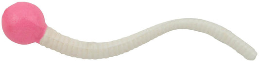 Berkley PowerBait Floating Mice Tails