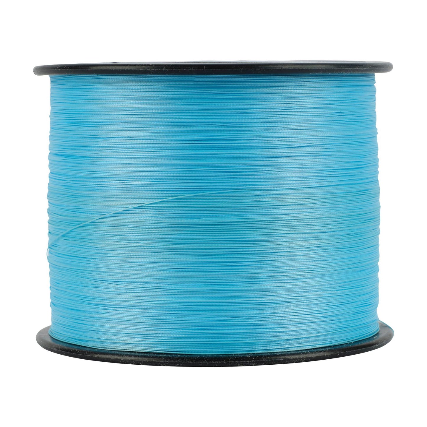 Berkley ProSpec® Chrome Premium Braid