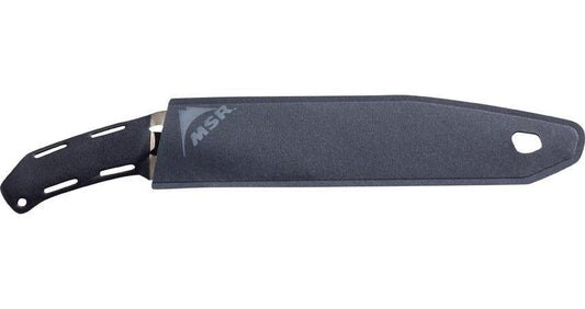 MSR Beta™ Snow Science Saw - Ascent Outdoors LLC