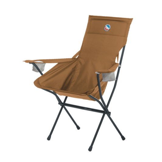 Big Agnes Big Six Armchair