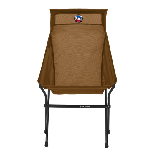 Big Agnes Big Six Camp Chair