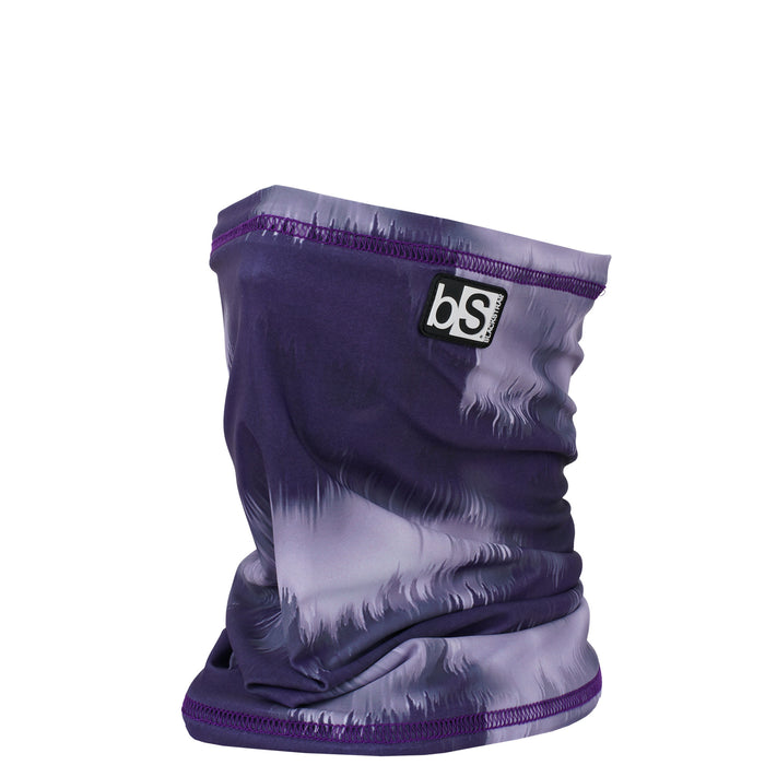 BlackStrap Dual Layer Tube