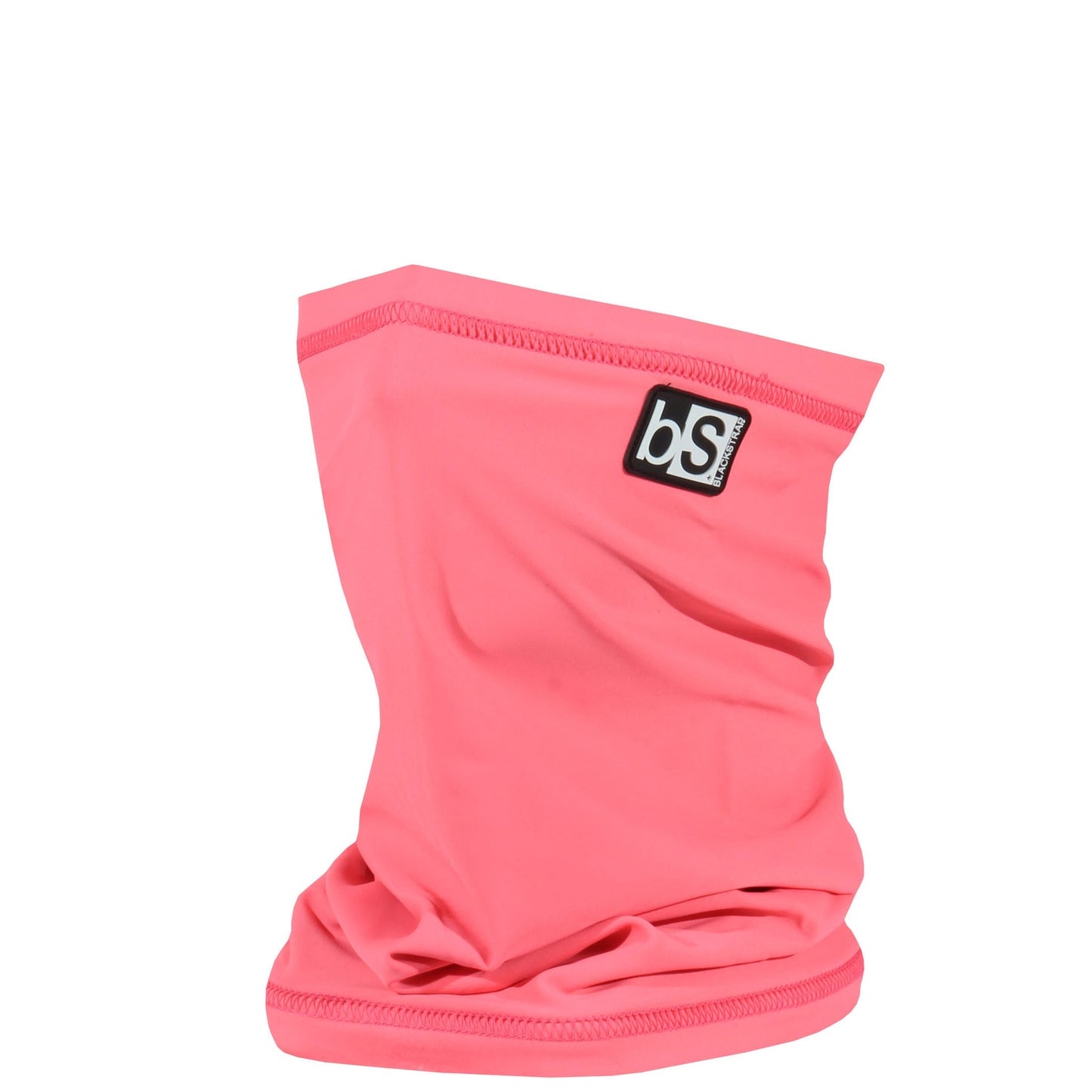 BlackStrap The Tube Dual Layer
