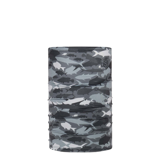 BlackStrap Kids Daily Tube