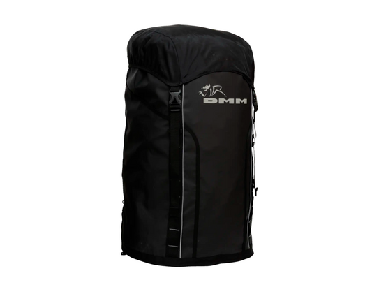 DMM Porter Rope Bag
