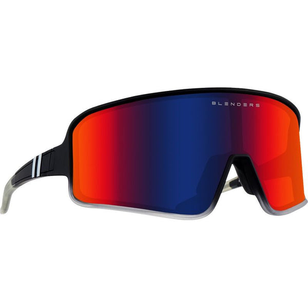 Blenders Eyewear Eclipse Sunglasses