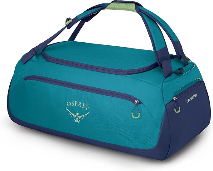 Osprey Daylite Duffel Bag 45