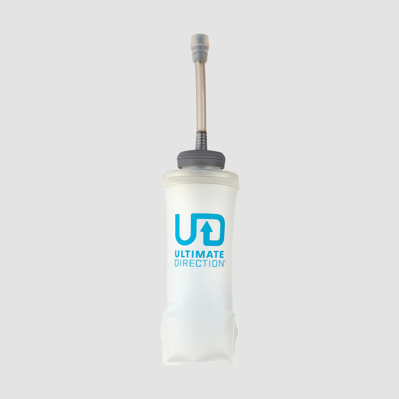 Ultimate Direction Body Bottles 500 S