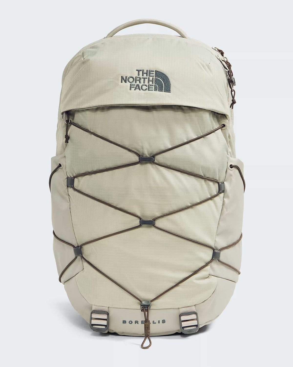 The North Face Borealis