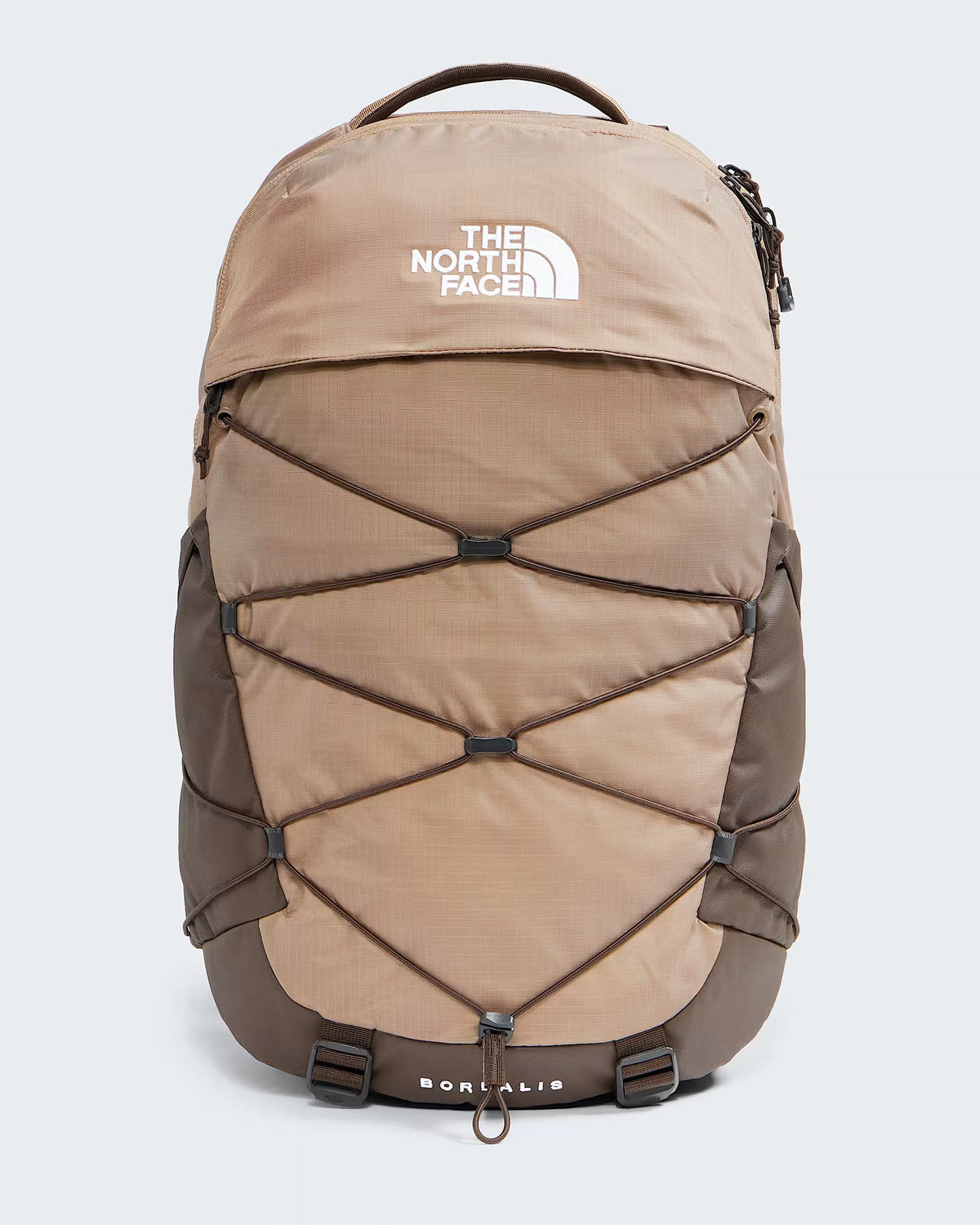 The North Face Borealis