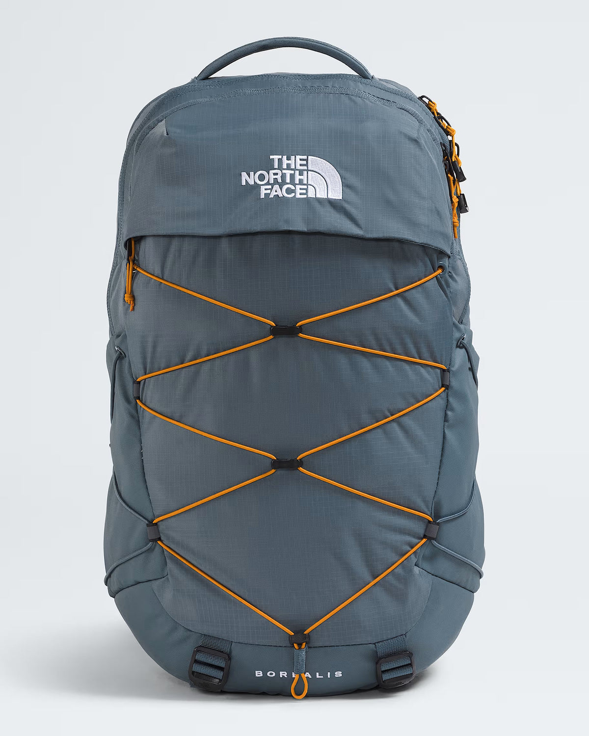 The North Face Borealis
