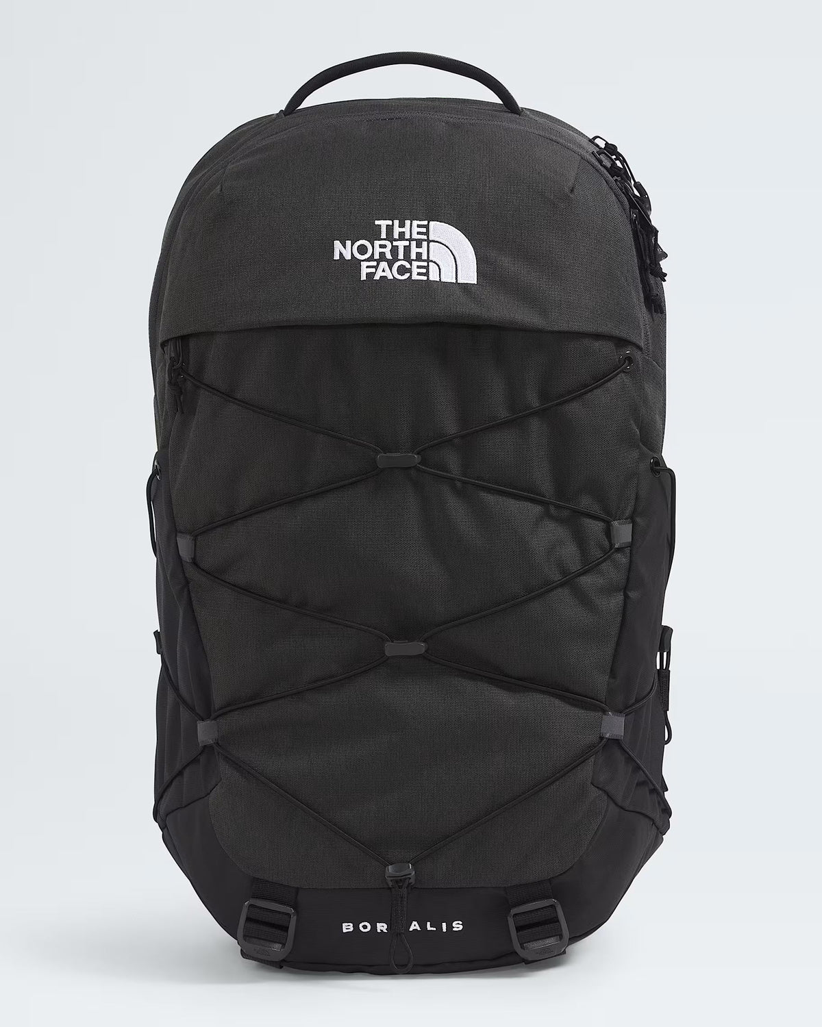 The North Face Borealis