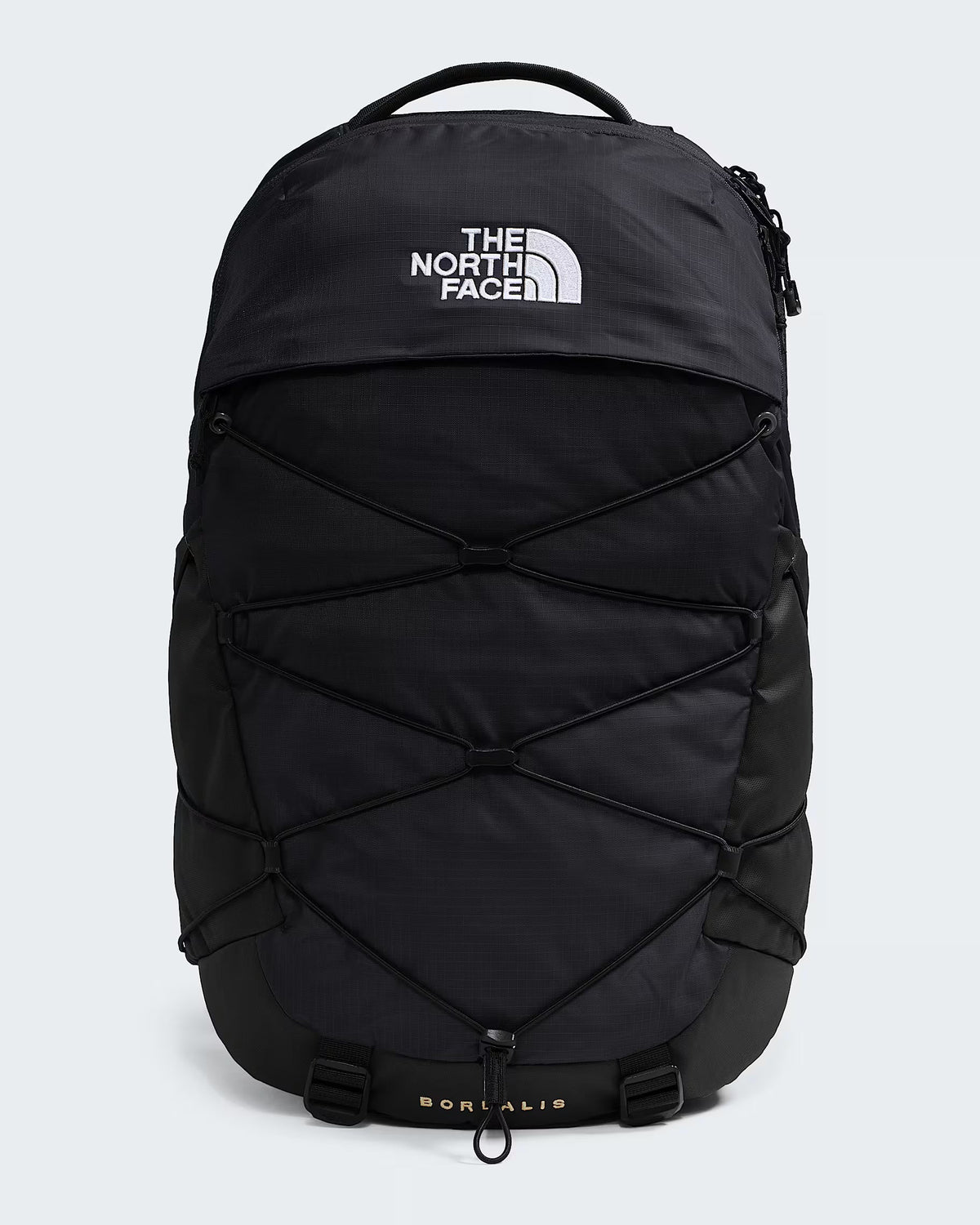 The North Face Borealis