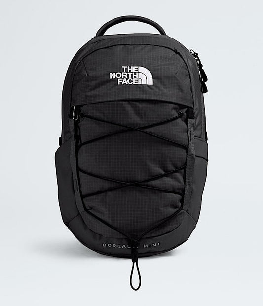 The North Face Borealis Mini Backpack