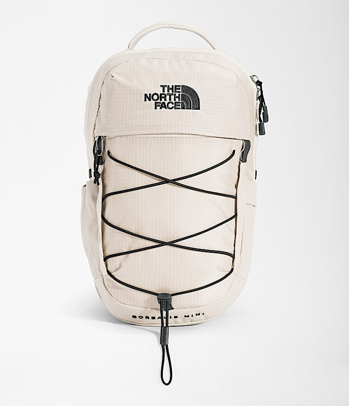The North Face Borealis Mini Backpack