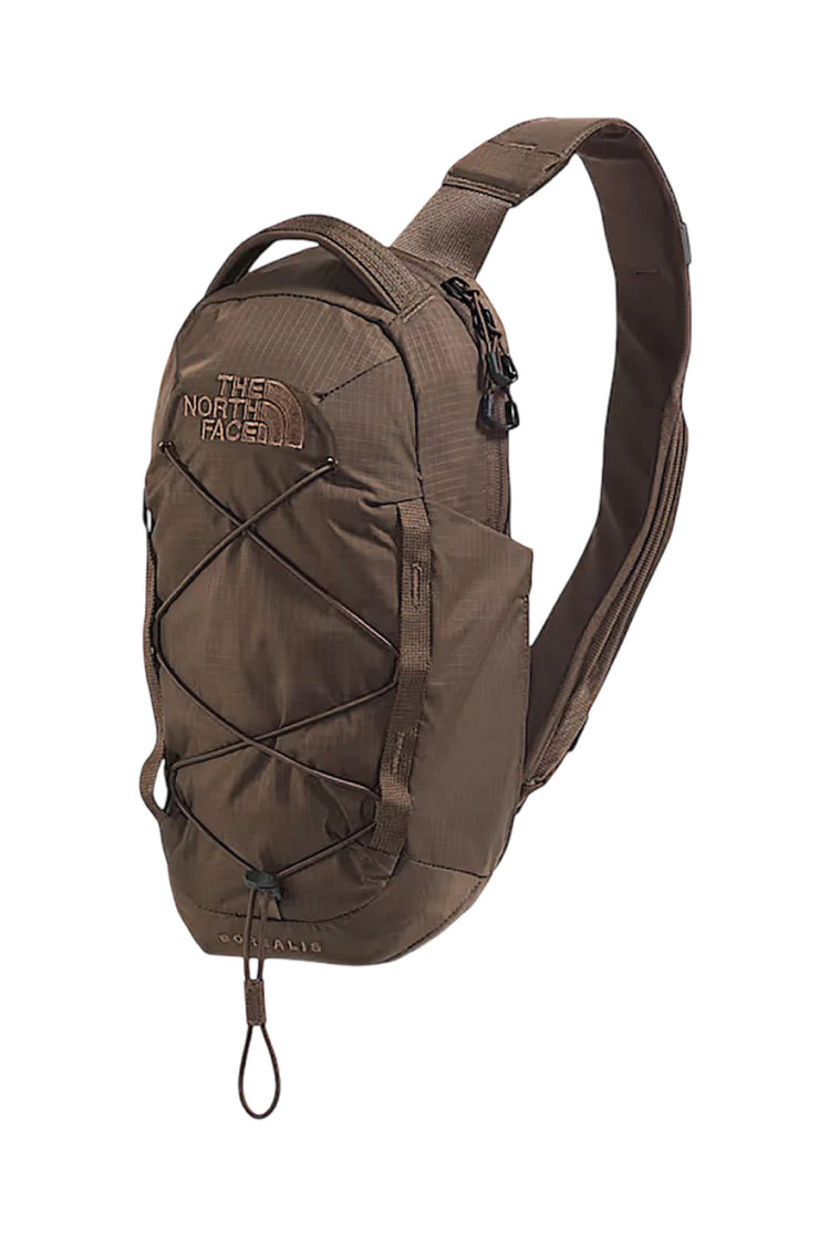 The North Face Borealis Sling