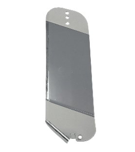 Brad's 360 Evolution Flasher - Shyner