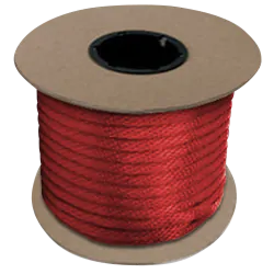 Boat Braid Rope 27/64"x500'