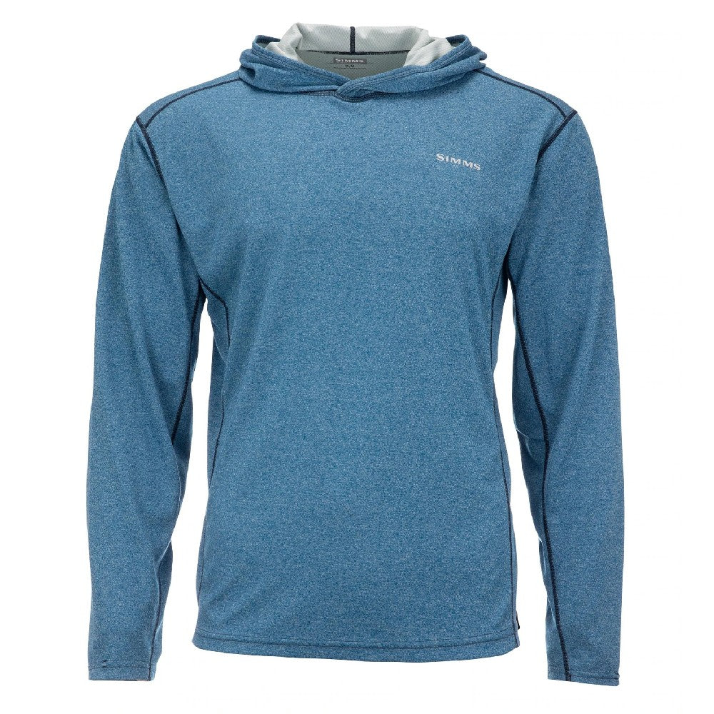 Simms Men's BugStopper Hoody