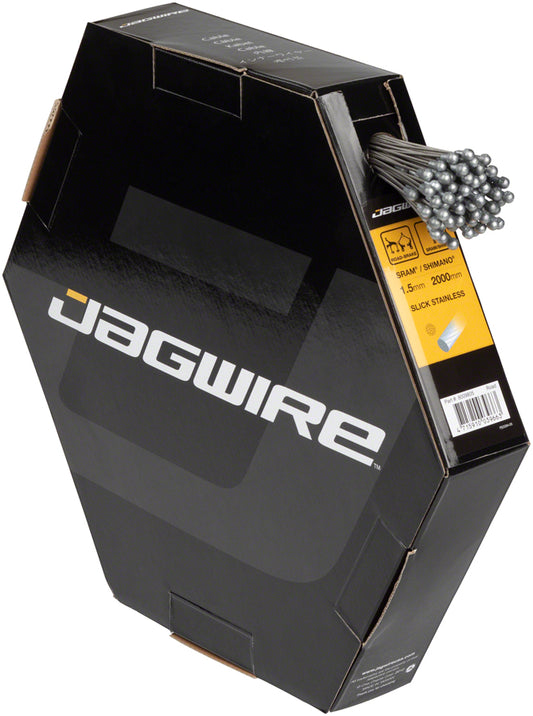 Jagwire Road Brake Cable