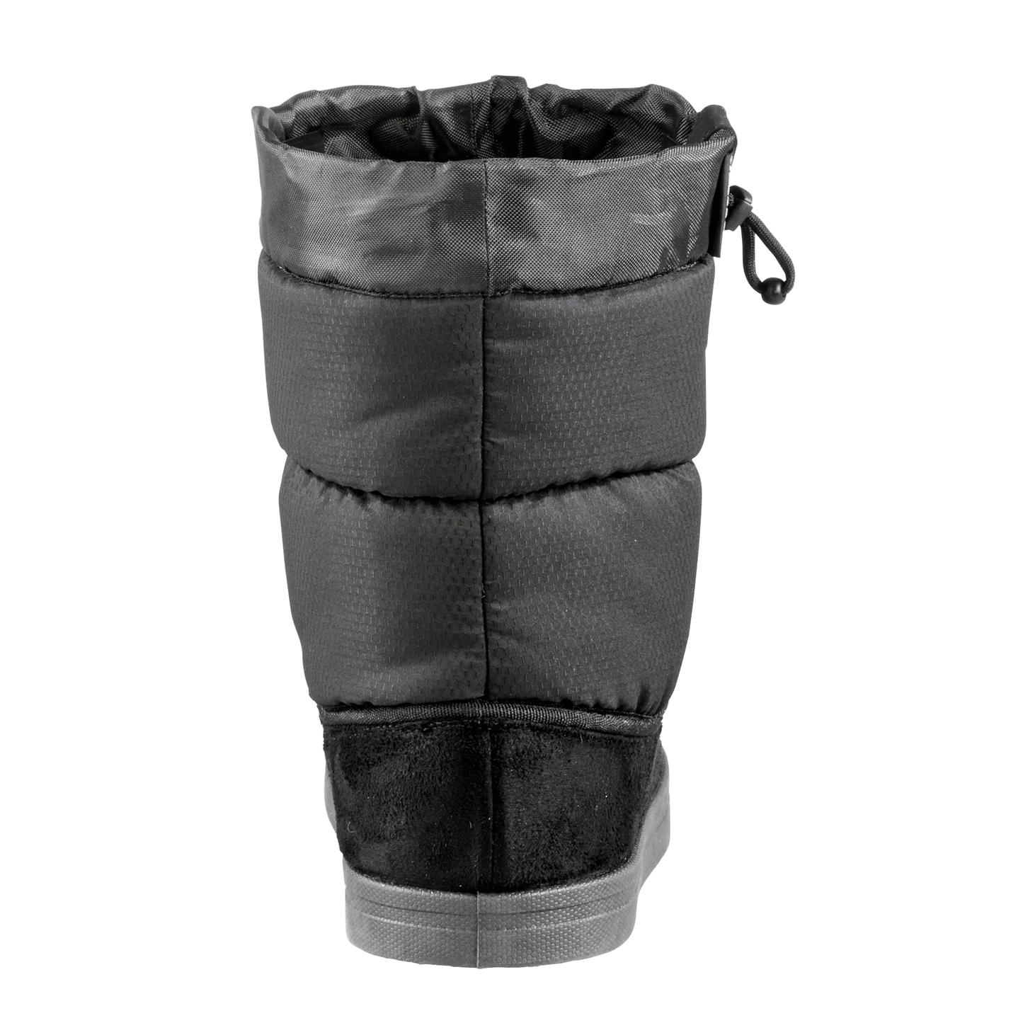 Baffin Campfire Bootie