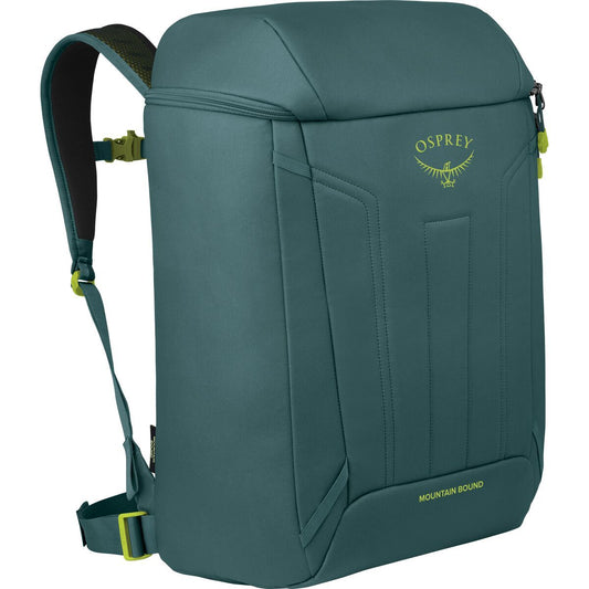 Osprey Mountain Bound Boot Pack