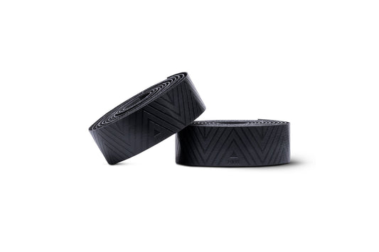 PNW Coast Handlebar Tape