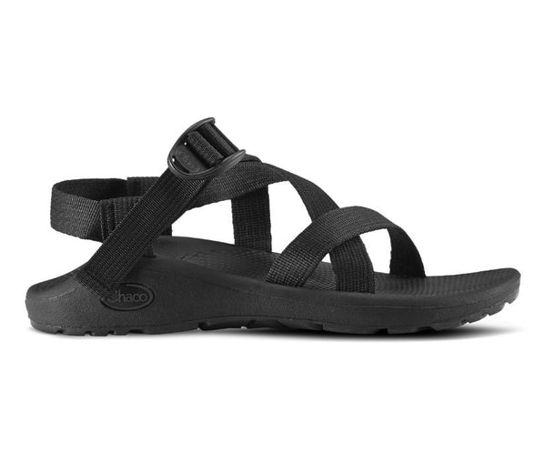 Chaco Women's Z/Cloud Medium