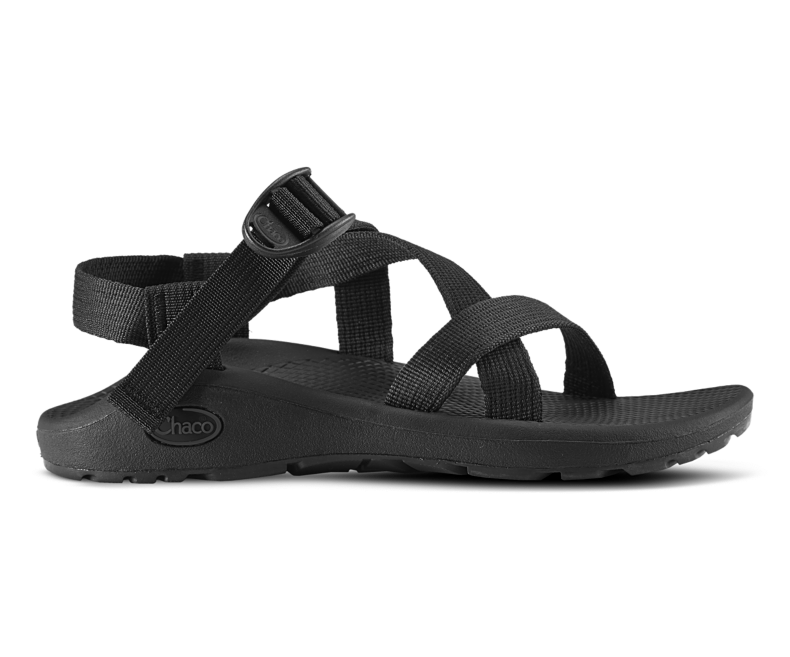 Chaco Women's Z/CLOUD WIDE WIDTH - Ascent Outdoors LLC