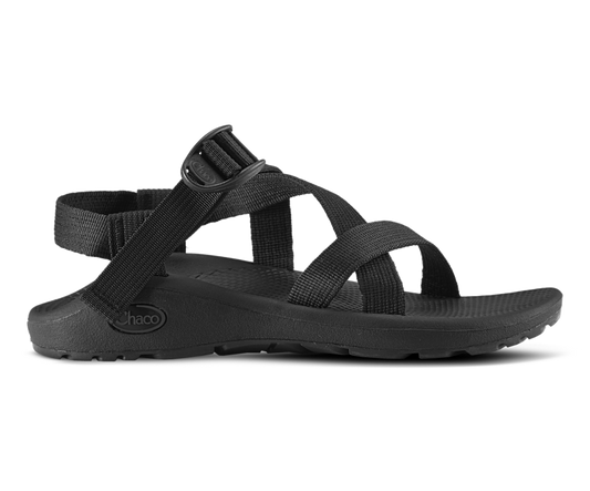 Chaco Women's Z/CLOUD WIDE WIDTH - Ascent Outdoors LLC