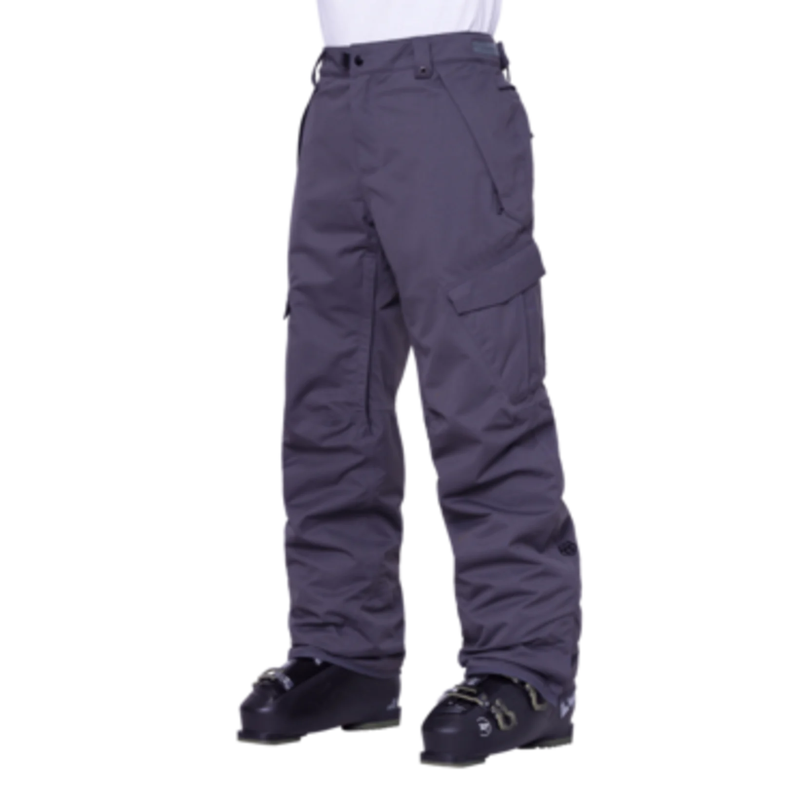 686 Men's Infinity Cargo Pant