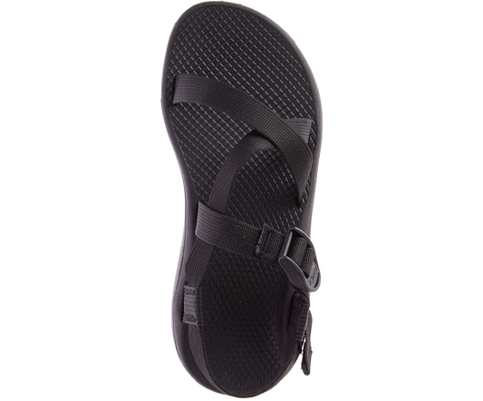 Chaco Women's Z/CLOUD WIDE WIDTH - Ascent Outdoors LLC