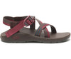 Chaco Women's Z/Cloud Medium - Ascent Outdoors LLC