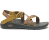 Chaco Women's Z/Cloud Medium