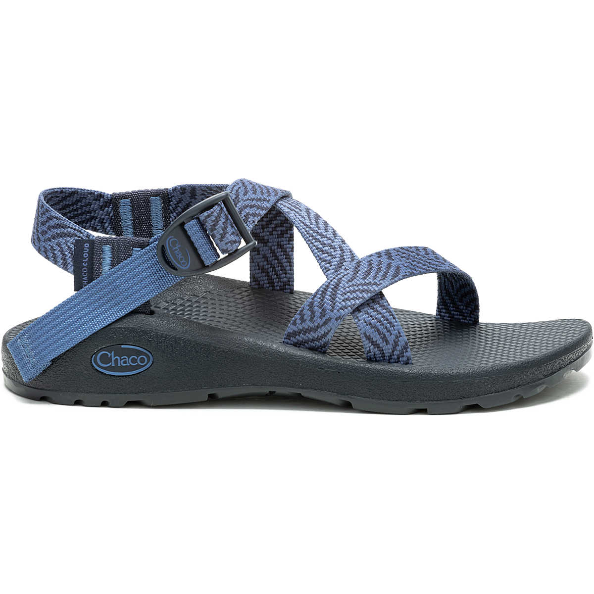 Chaco Women's Z/Cloud Medium