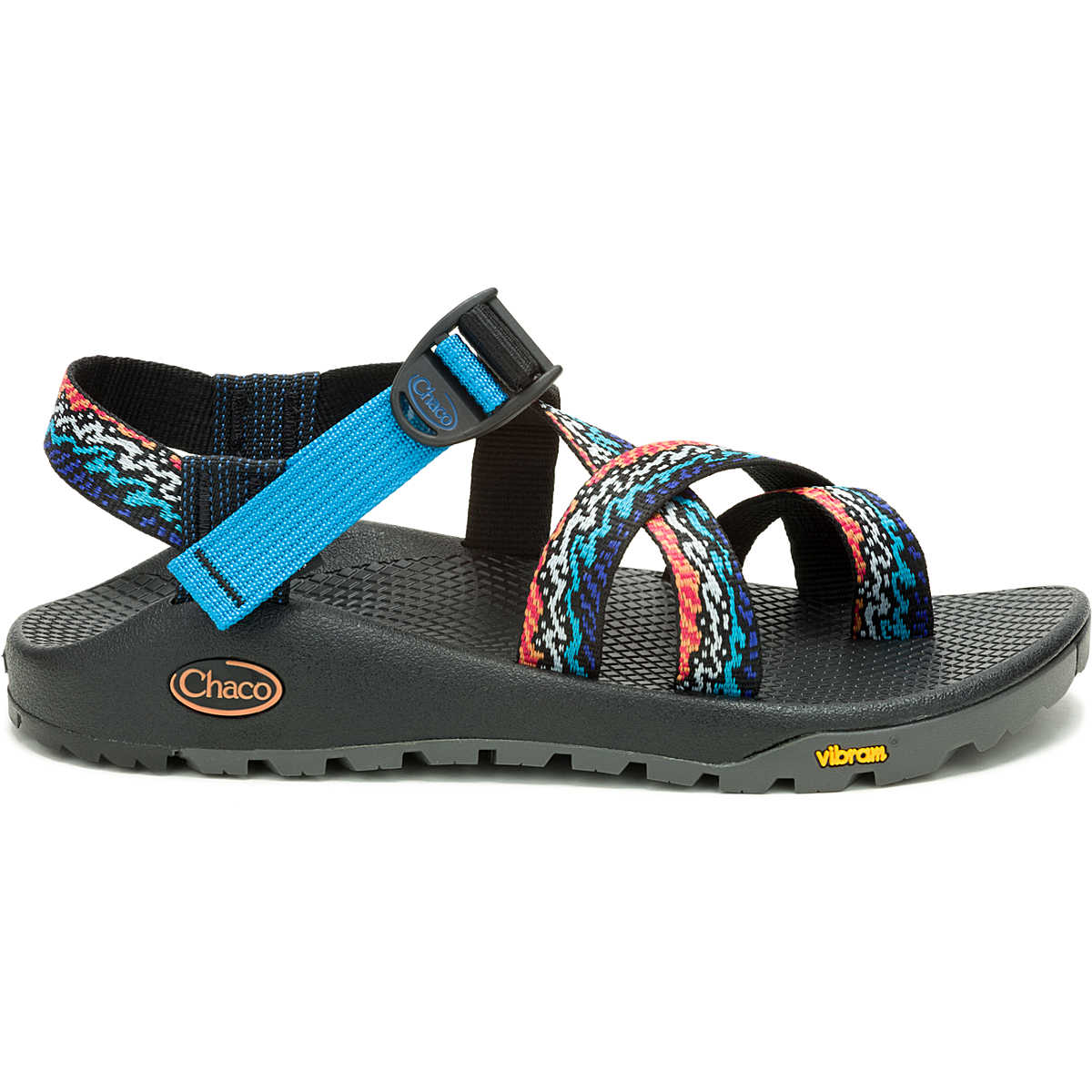 Chaco Rapid Pro Toe-Loop Sandal Women's