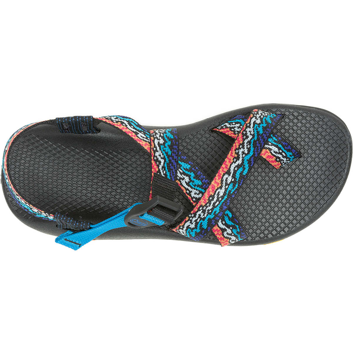 Chaco Rapid Pro Toe-Loop Sandal Women's