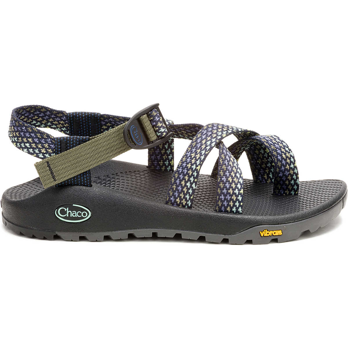 Chaco Rapid Pro Toe-Loop Sandal Women's