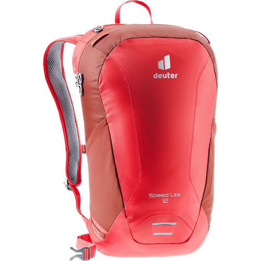 Deuter Speed Lite 12 - Ascent Outdoors LLC