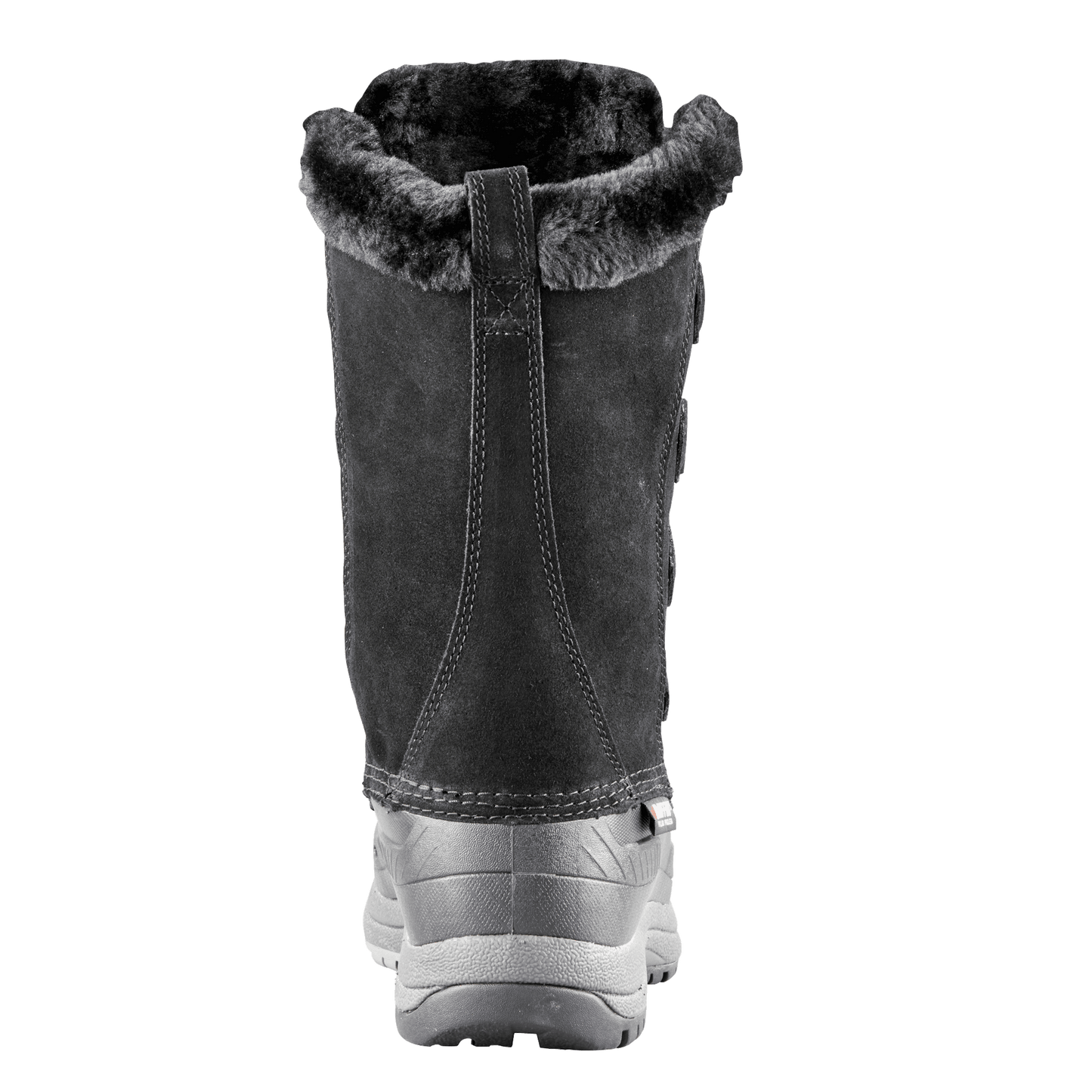 Baffin Chloe Boot Women's