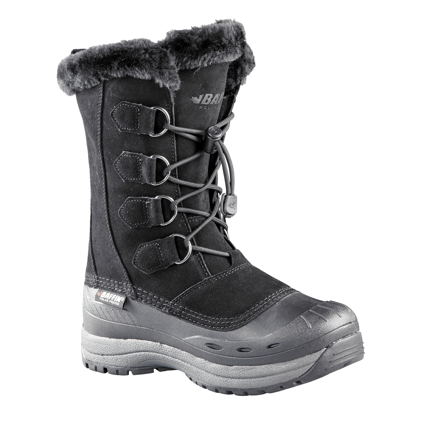 Baffin Chloe Boot Women's