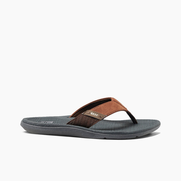 Reef Santa Ana Sandals