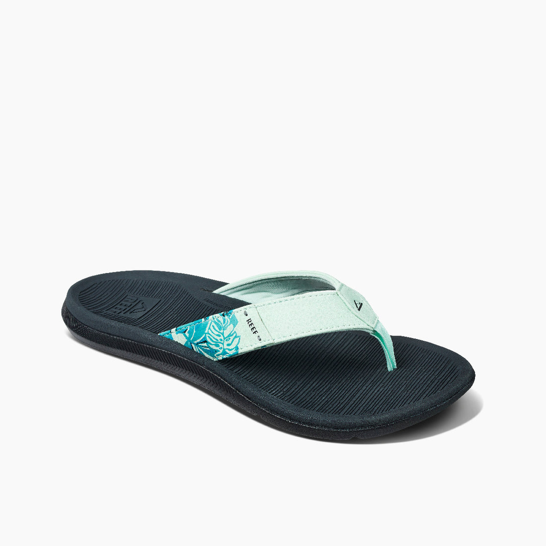 Reef Santa Ana Sandals Women's
