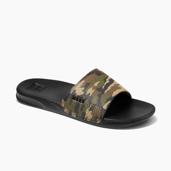 Reef One Slide Men's