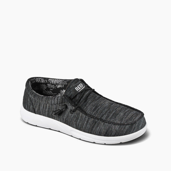 Reef Cushion Coast Mesh Shoes Men's