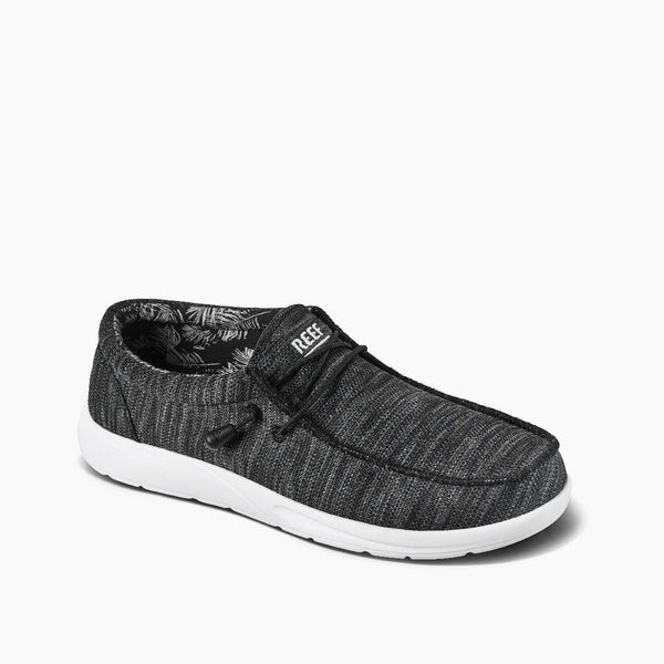 Reef Shoes Cushion Coast Mesh Men's